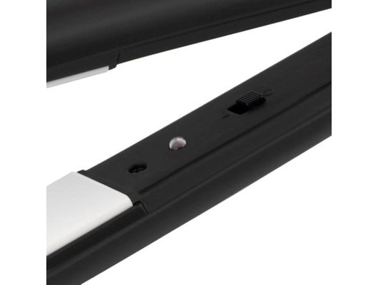 Выпрямитель для волос GALAXY LINE GL 4514